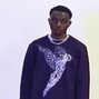 3sigh - Finally Up 