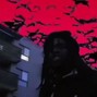 3sigh - In My Glo (fukksnowy)