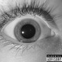flymadethis - B3TT3R