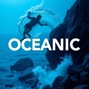 Oceanic - MELODIC DEEP HOUSE D1MA REMIX
