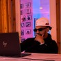 CHRISMIAMI - Charge It To The Game 