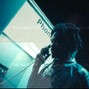 CHRISMIAMI - Exchange (Hunxho TYPE BEAT)
