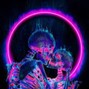 CHRISMIAMI - Soulties