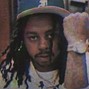 CHRISMIAMI - Clocked In (Babyface Ray TYPE BEAT) 