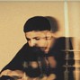 CHRISMIAMI - Pray For You (DRAKE TYPE BEAT)