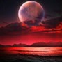 CHRISMIAMI - Dawn To Dusk