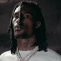 CHRISMIAMI - Walk Through (HUNXHO TYPE BEAT)