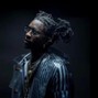 CHRISMIAMI - Vital (YOUNG THUG TYPE BEAT) 