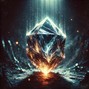 Nosllyah - Tesoro