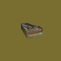 Juwan.Beatz - Sky 