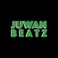 Juwan.Beatz