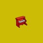 Juwan.Beatz - Mayor 