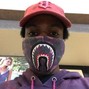 GrantCameoBeats - "Try Again"