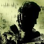 GrantCameoBeats - "The Wire"