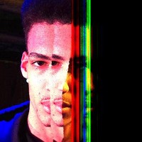 GrantCameoBeats