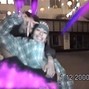 GrantCameoBeats - "Besties"