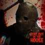 GrantCameoBeats - "Stay Out"