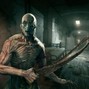 GrantCameoBeats - "Outlast"