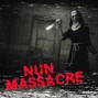 GrantCameoBeats - "Nun Massacre"