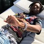 GrantCameoBeats - "Lovers"