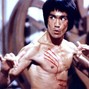 GrantCameoBeats - "Enter The Dragon" ft. Limix