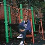 GrantCameoBeats - "Park"