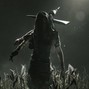 GrantCameoBeats - "Outlast 2"