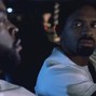 GrantCameoBeats - "Friday After Next" 