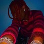 GrantCameoBeats - "Aquatank"