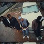 GrantCameoBeats - "4u/Instagram Hoes"