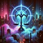 Poind - Hard trap