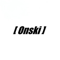 Onski