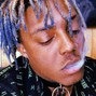 Onski - reckless