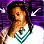prodbynui - 01 | PLUGG TYPE BEAT (Buy the MP3 here & I'll send you the WAV on IG!)