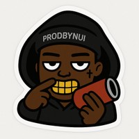 prodbynui