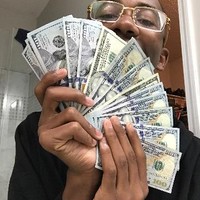 Yung Juwap