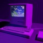 Yung Juwap - Juice Wrld x Pierre Bourne Type Beat Fixable Mixed