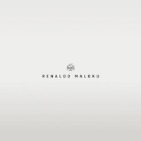 RenaldoBeatz