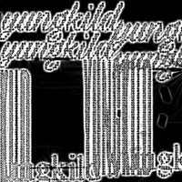 yungkild