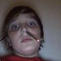 leito - Chiefing blunts$