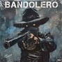 magalie.vinotti - Bandolero