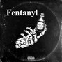 magalie.vinotti - Fentanyl
