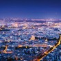 hamdibilal95870 - #why