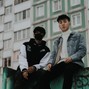 Its Artieda - SOLA