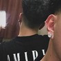 Its Artieda - AMIRI