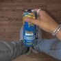 Its Artieda - CRIS MJ - BRYANT MYERS