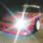 bokku - 180SX