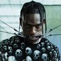 DztacX - Travis Scott Type Beat ''Flying High''