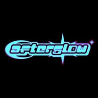 Afterglow Beats