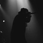 prodjaykie - Juice WRLD x Lil Durk Type Beat - ''Shadow Pulse''